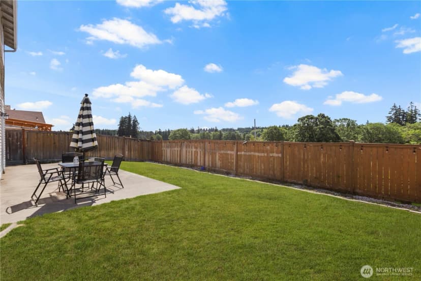 Property photo for 8305 Sweetbrier Loop Se, Olympia photo 35