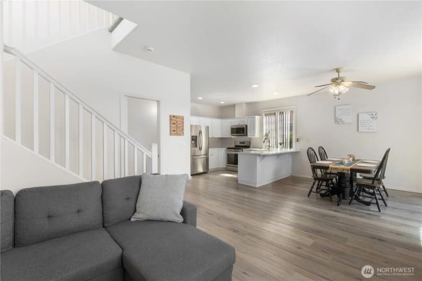 Property photo for 8305 Sweetbrier Loop Se, Olympia photo 19