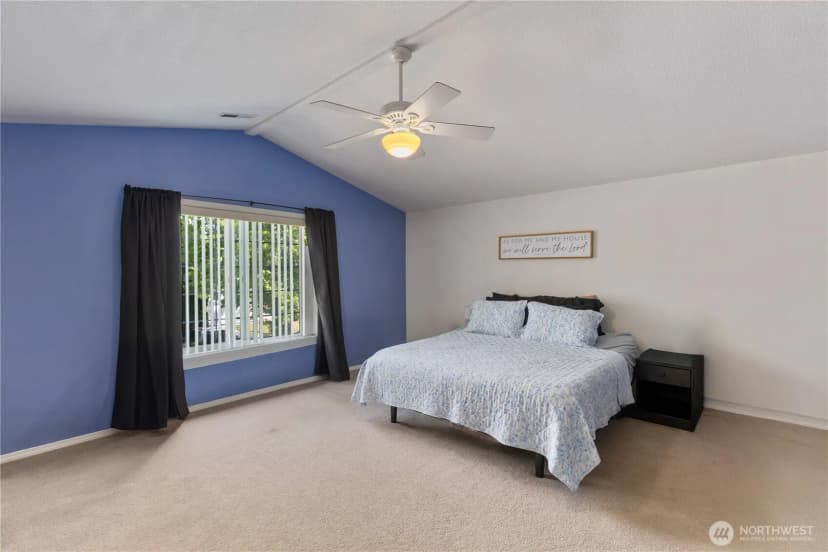 Property photo for 8305 Sweetbrier Loop Se, Olympia photo 27