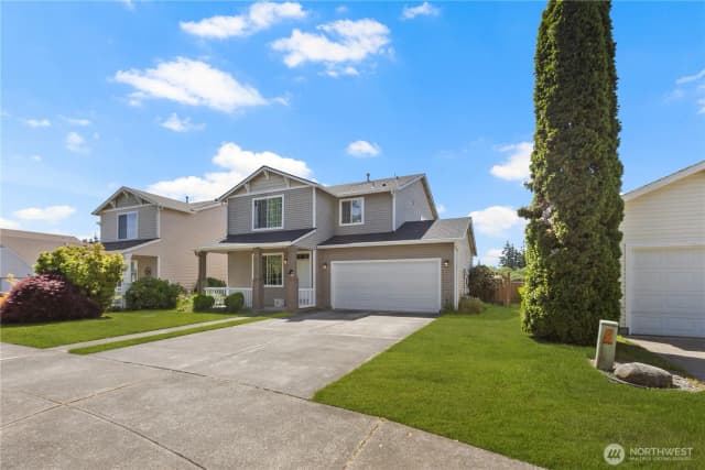 Property photo for 8305 Sweetbrier Loop Se, Olympia photo 5