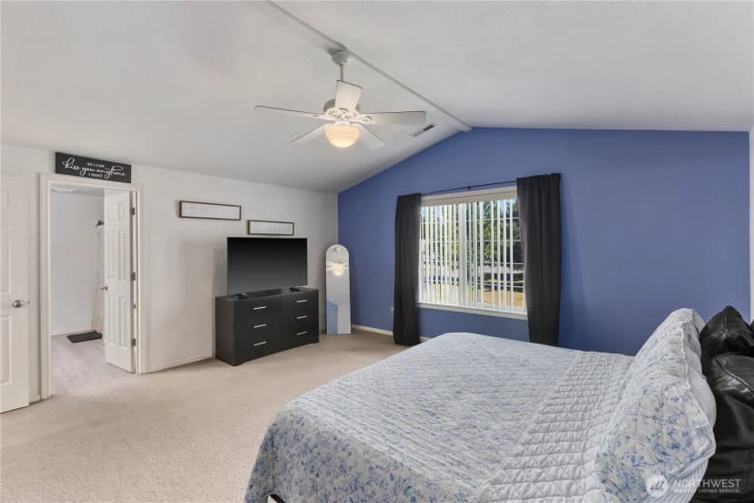 Property photo for 8305 Sweetbrier Loop Se, Olympia photo 28
