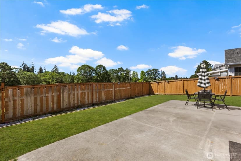 Property photo for 8305 Sweetbrier Loop Se, Olympia photo 34