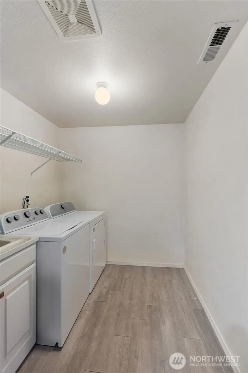 Property photo for 8305 Sweetbrier Loop Se, Olympia photo 32