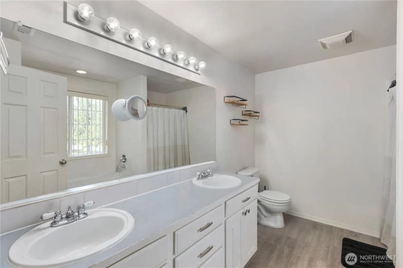 Property photo for 8305 Sweetbrier Loop Se, Olympia photo 33
