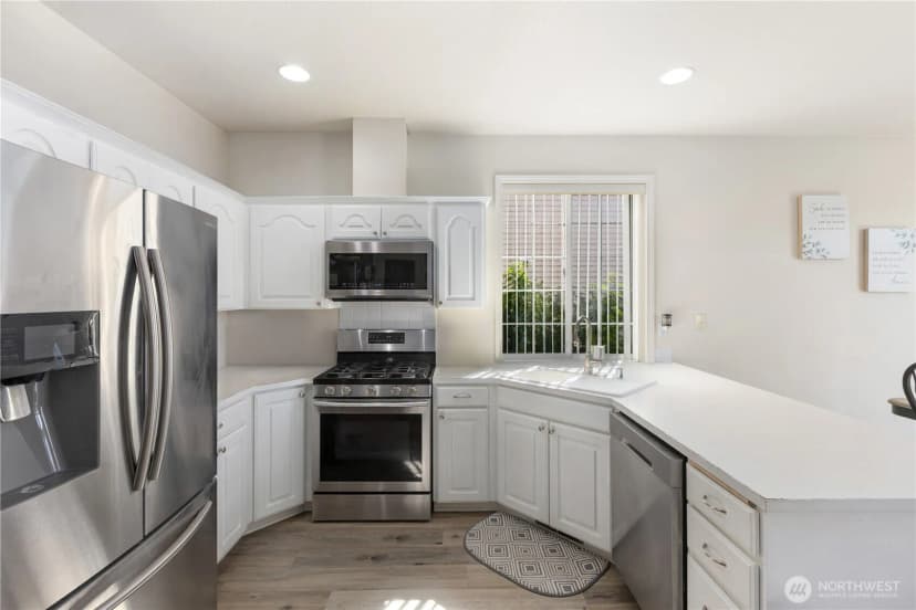 Property photo for 8305 Sweetbrier Loop Se, Olympia photo 15