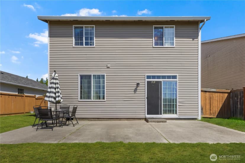 Property photo for 8305 Sweetbrier Loop Se, Olympia photo 38