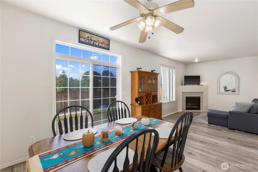 Property photo for 8305 Sweetbrier Loop Se, Olympia photo 18