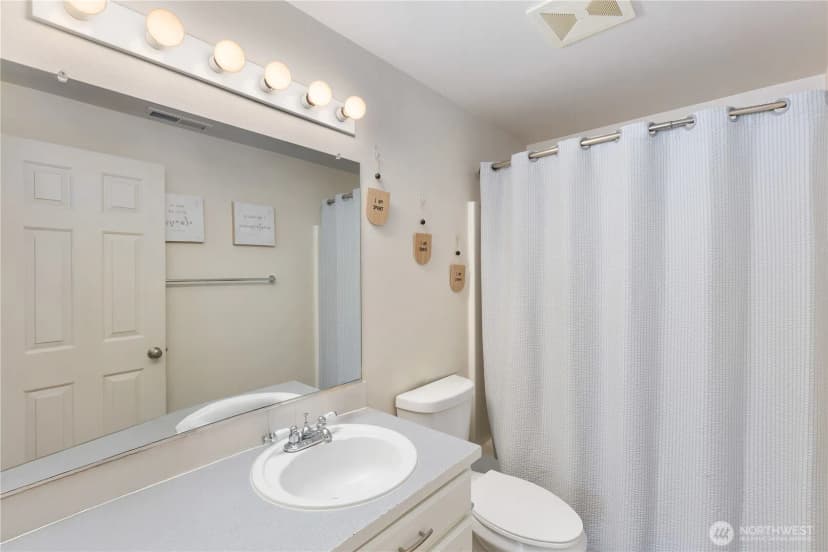 Property photo for 8305 Sweetbrier Loop Se, Olympia photo 25