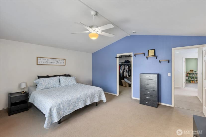 Property photo for 8305 Sweetbrier Loop Se, Olympia photo 31