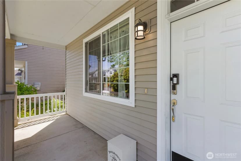 Property photo for 8305 Sweetbrier Loop Se, Olympia photo 8