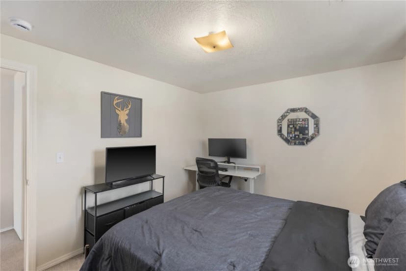 Property photo for 8305 Sweetbrier Loop Se, Olympia photo 29