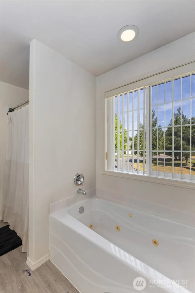Property photo for 8305 Sweetbrier Loop Se, Olympia photo 23