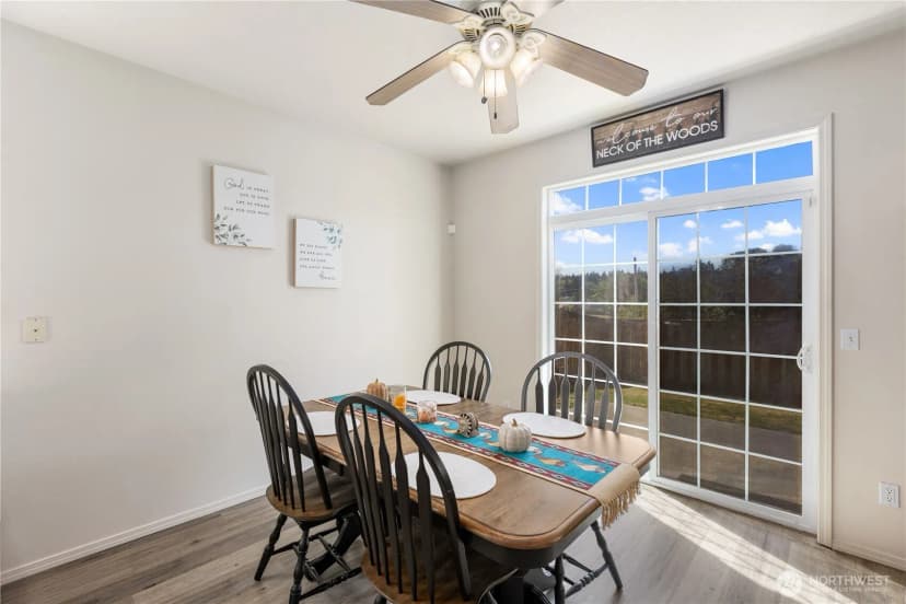 Property photo for 8305 Sweetbrier Loop Se, Olympia photo 17