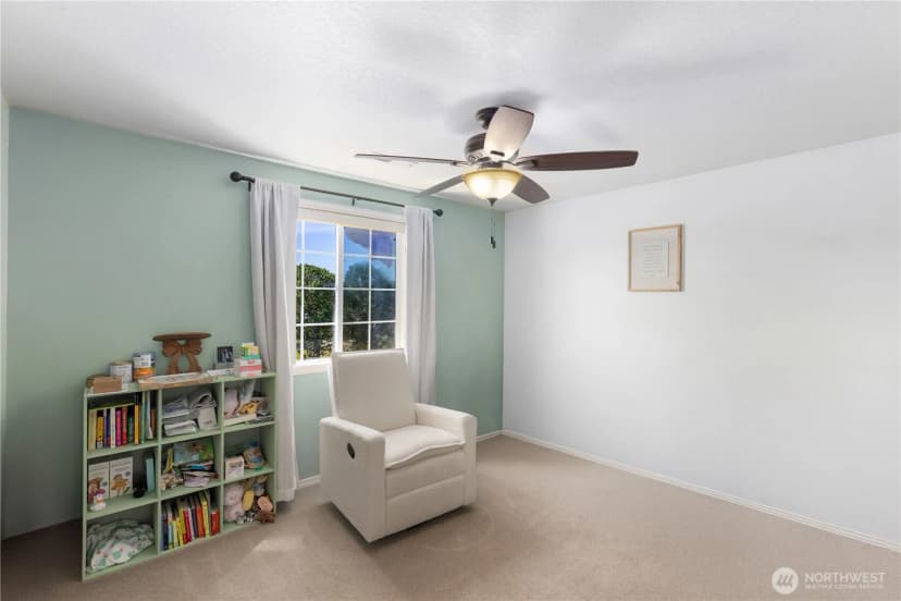 Property photo for 8305 Sweetbrier Loop Se, Olympia photo 22