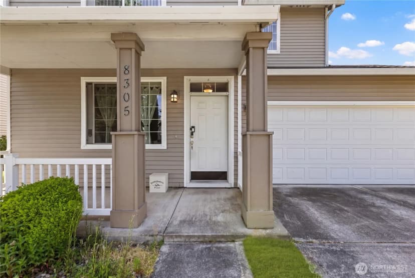 Property photo for 8305 Sweetbrier Loop Se, Olympia photo 7