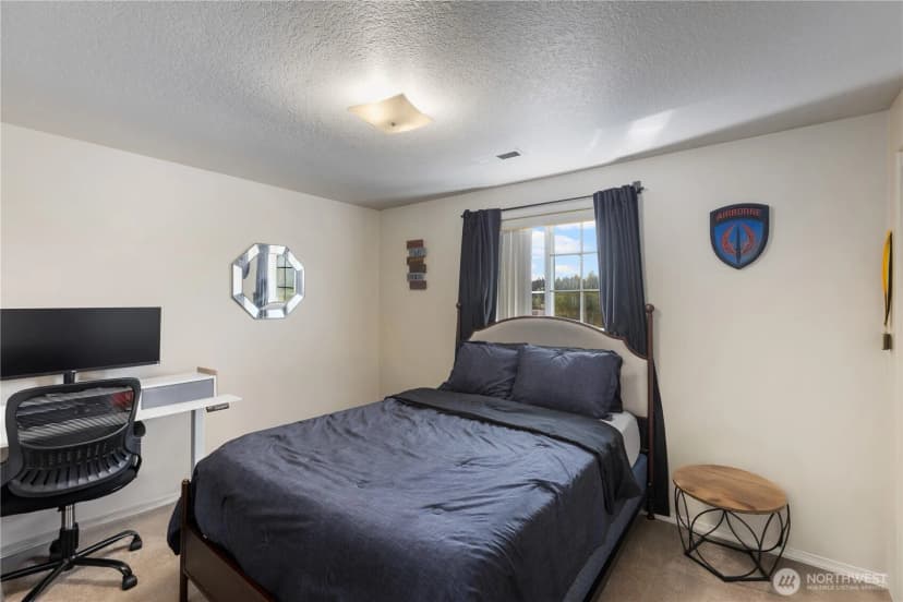 Property photo for 8305 Sweetbrier Loop Se, Olympia photo 26