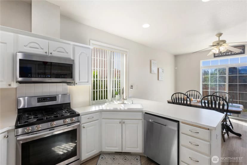 Property photo for 8305 Sweetbrier Loop Se, Olympia photo 14
