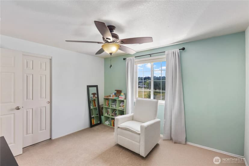 Property photo for 8305 Sweetbrier Loop Se, Olympia photo 24