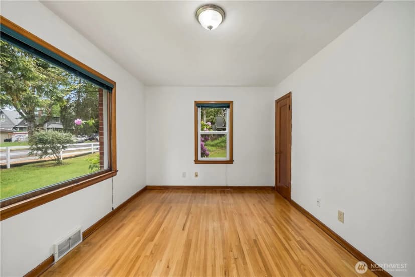 Property photo for 751 120th Street S, Tacoma photo 18