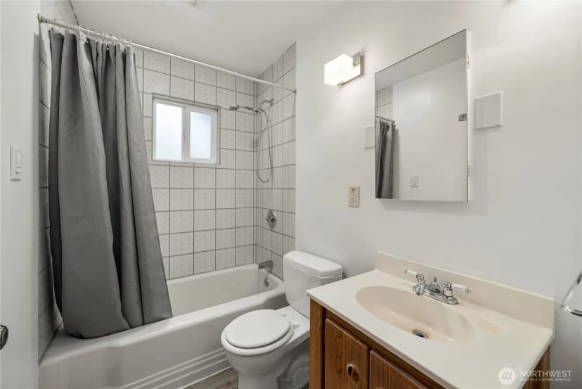 Property photo for 751 120th Street S, Tacoma photo 13
