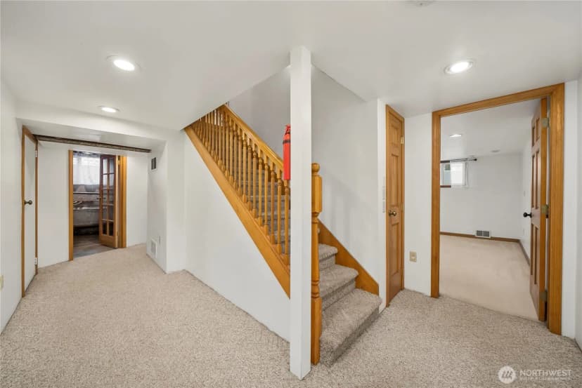 Property photo for 751 120th Street S, Tacoma photo 24