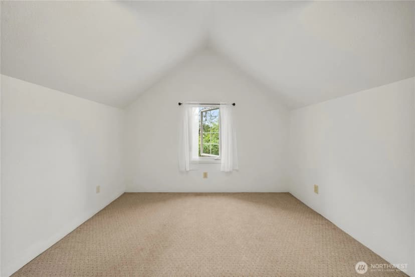 Property photo for 751 120th Street S, Tacoma photo 23