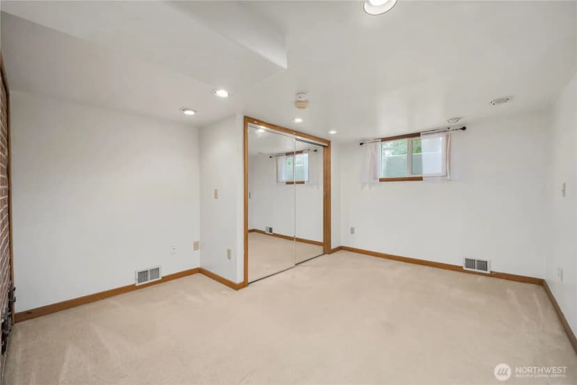 Property photo for 751 120th Street S, Tacoma photo 32