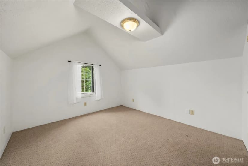 Property photo for 751 120th Street S, Tacoma photo 22