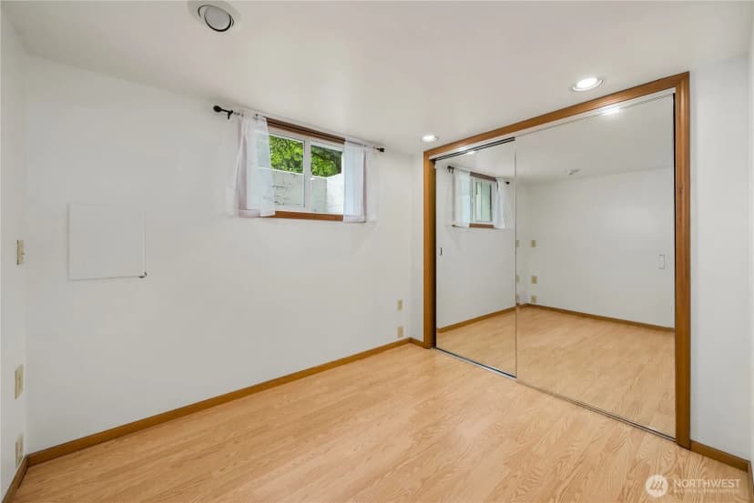 Property photo for 751 120th Street S, Tacoma photo 30