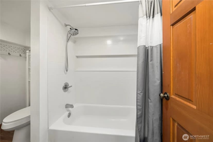 Property photo for 751 120th Street S, Tacoma photo 28