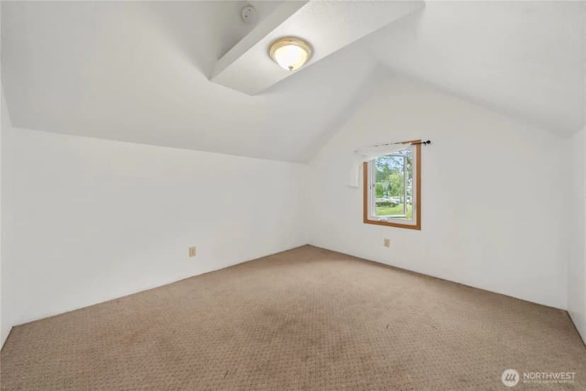 Property photo for 751 120th Street S, Tacoma photo 20