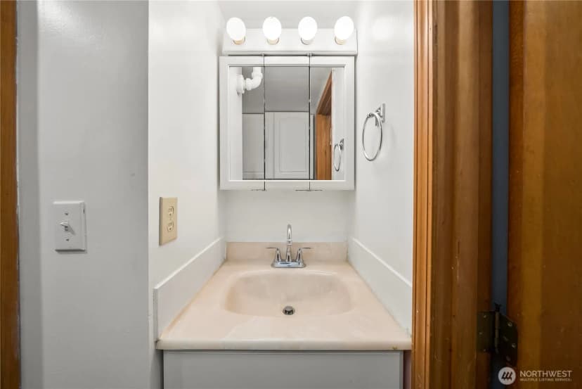 Property photo for 751 120th Street S, Tacoma photo 27