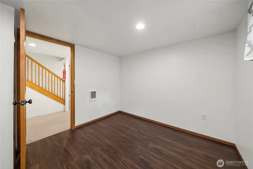 Property photo for 751 120th Street S, Tacoma photo 25