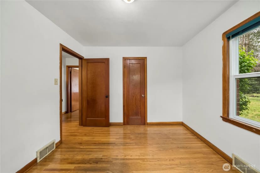 Property photo for 751 120th Street S, Tacoma photo 19