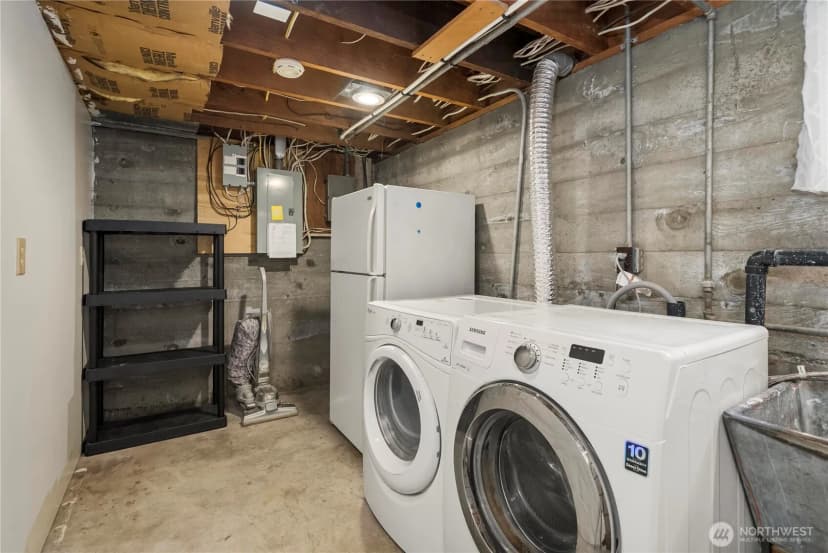 Property photo for 751 120th Street S, Tacoma photo 26