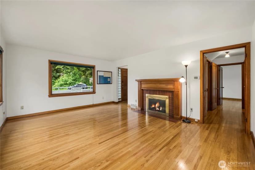 Property photo for 751 120th Street S, Tacoma photo 8