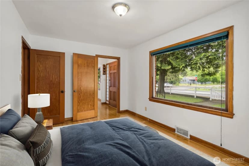 Property photo for 751 120th Street S, Tacoma photo 16