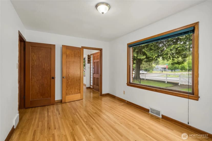 Property photo for 751 120th Street S, Tacoma photo 17