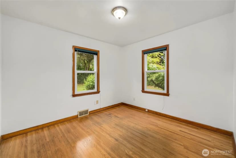 Property photo for 751 120th Street S, Tacoma photo 15