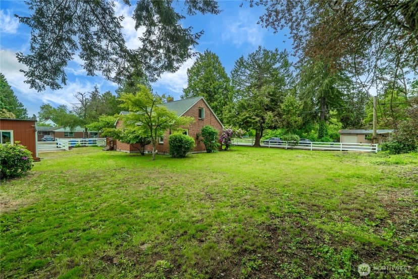 Property photo for 751 120th Street S, Tacoma photo 37