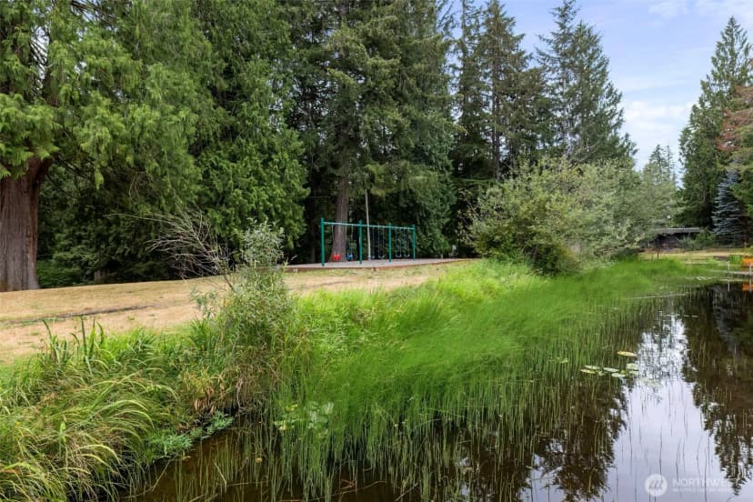 Property photo for 540 E Lakeshore Drive E, Shelton photo 32