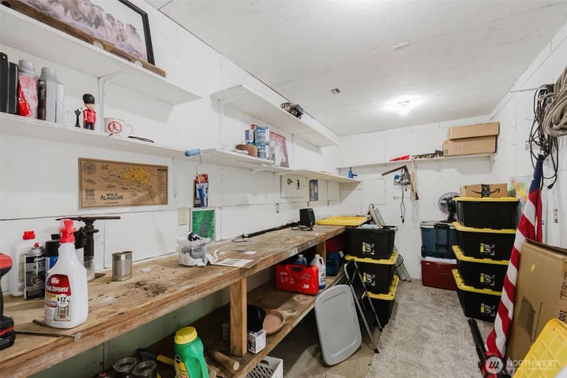 Property photo for 540 E Lakeshore Drive E, Shelton photo 27