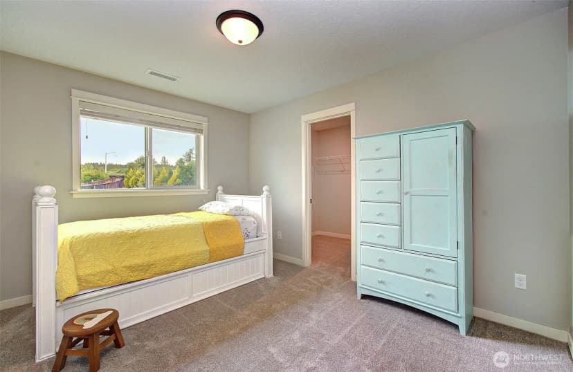 Property photo for 2307 E 6th Street, La Center photo 22