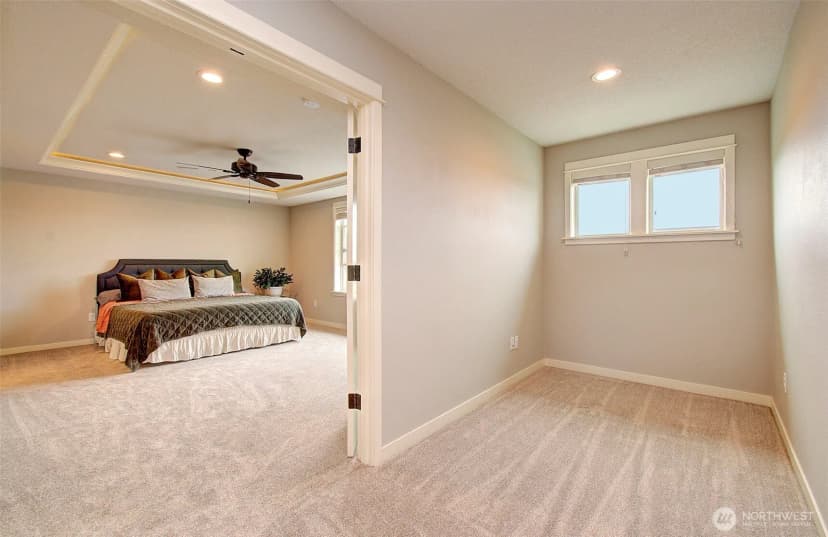 Property photo for 2307 E 6th Street, La Center photo 26