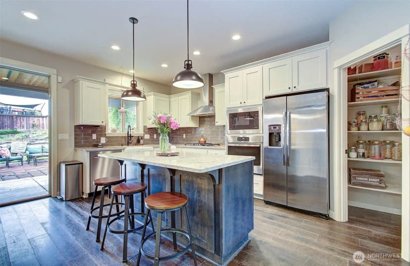 Property photo for 2307 E 6th Street, La Center photo 12