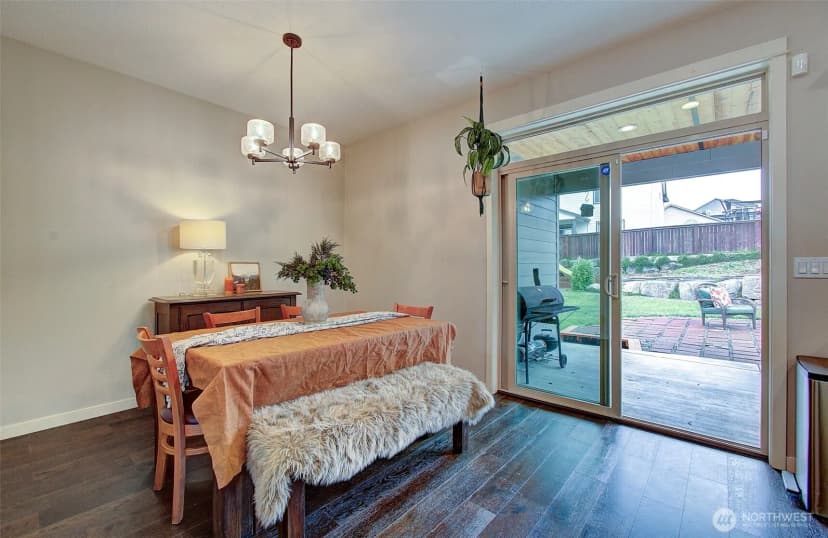 Property photo for 2307 E 6th Street, La Center photo 11