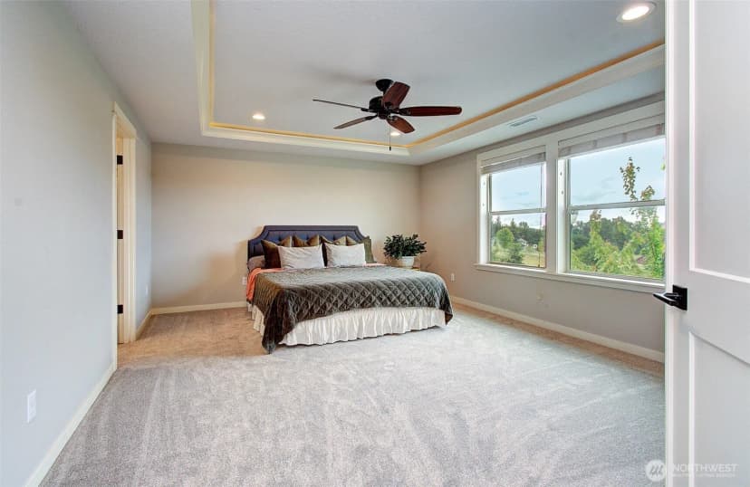 Property photo for 2307 E 6th Street, La Center photo 27