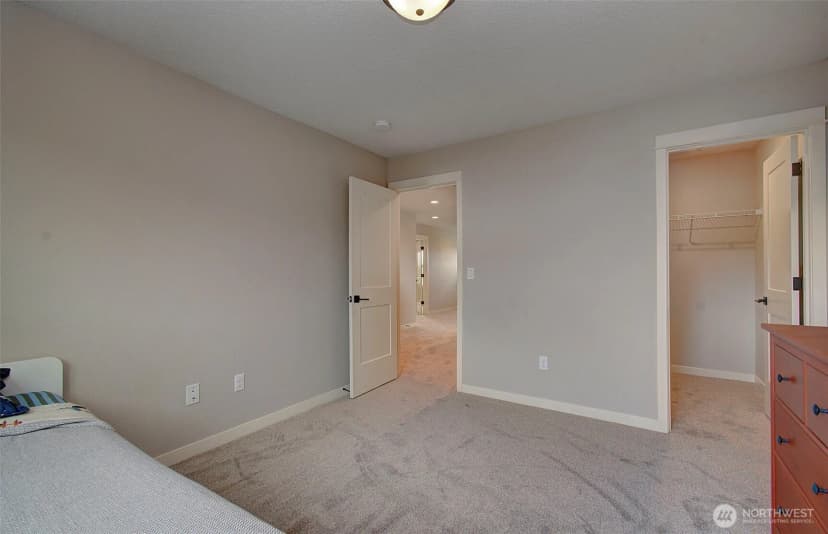 Property photo for 2307 E 6th Street, La Center photo 23