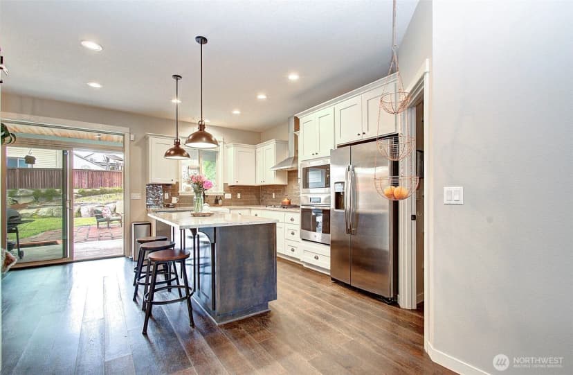 Property photo for 2307 E 6th Street, La Center photo 15