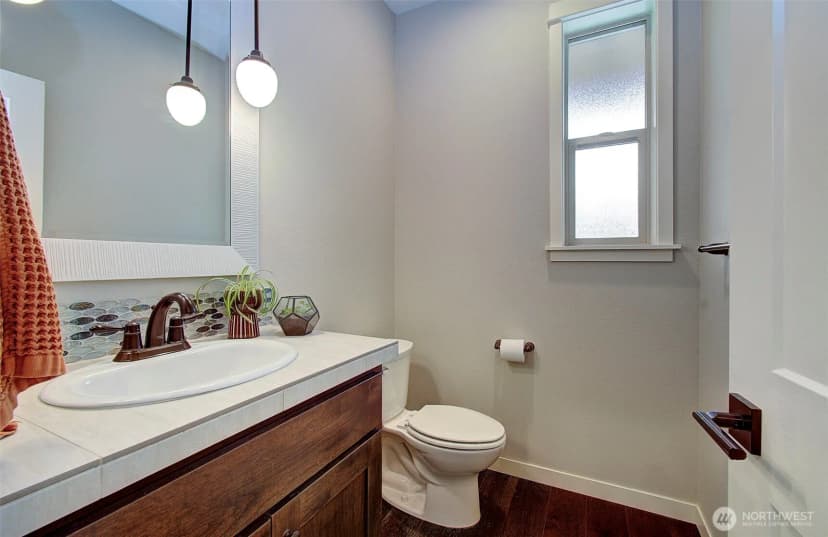 Property photo for 2307 E 6th Street, La Center photo 17